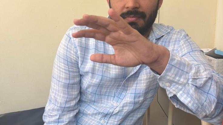 WhatsApp Image 2025-11-14 at 12.35.16 PM-CruKS44e8b.jpeg